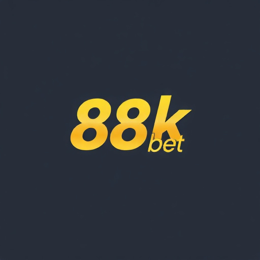 88k bet